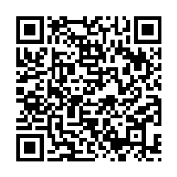 QR Code link to this property