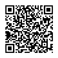 QR Code link to this property
