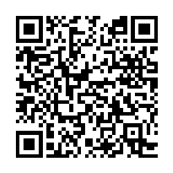 QR Code link to this property