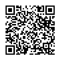 QR Code link to this property