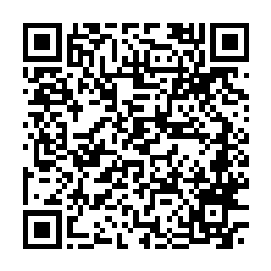 QR Code link to this property