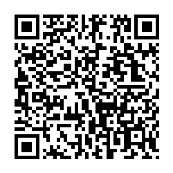 QR Code link to this property