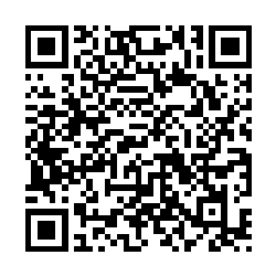 QR Code link to this property