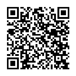 QR Code link to this property
