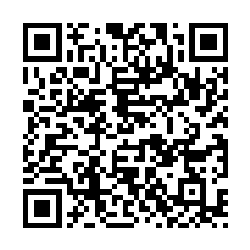 QR Code link to this property