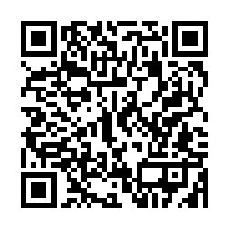 QR Code link to this property