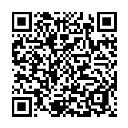 QR Code link to this property
