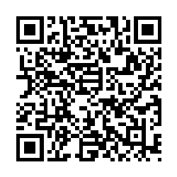 QR Code link to this property