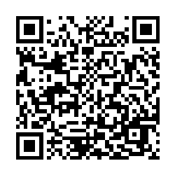 QR Code link to this property