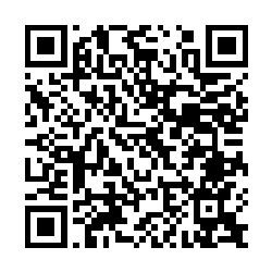 QR Code link to this property