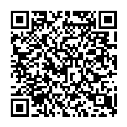 QR Code link to this property