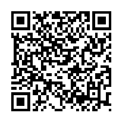QR Code link to this property