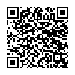 QR Code link to this property