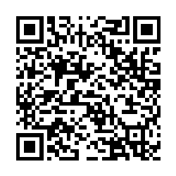 QR Code link to this property