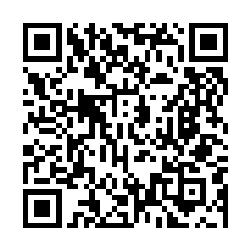 QR Code link to this property