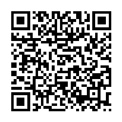QR Code link to this property