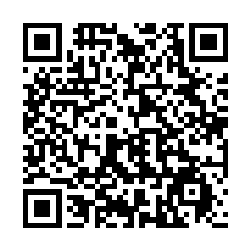 QR Code link to this property