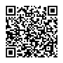 QR Code link to this property
