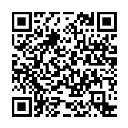 QR Code link to this property