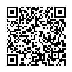 QR Code link to this property