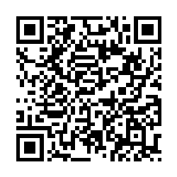 QR Code link to this property