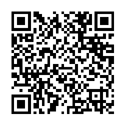 QR Code link to this property