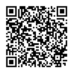 QR Code link to this property