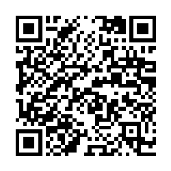 QR Code link to this property