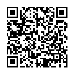 QR Code link to this property