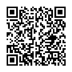QR Code link to this property