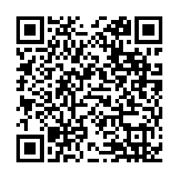 QR Code link to this property