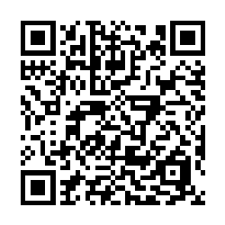 QR Code link to this property