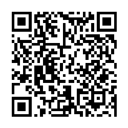 QR Code link to this property