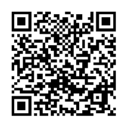 QR Code link to this property
