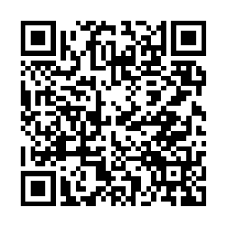 QR Code link to this property