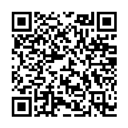 QR Code link to this property