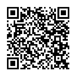 QR Code link to this property