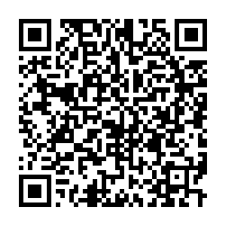 QR Code link to this property