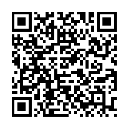QR Code link to this property