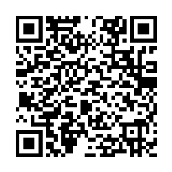 QR Code link to this property