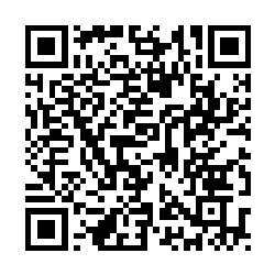 QR Code link to this property