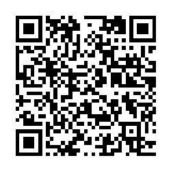 QR Code link to this property