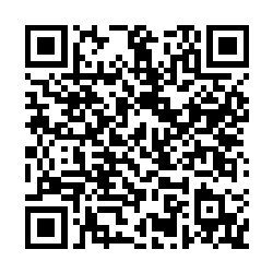 QR Code link to this property