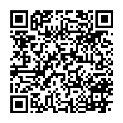 QR Code link to this property