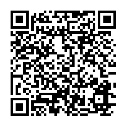 QR Code link to this property