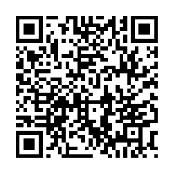 QR Code link to this property