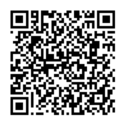 QR Code link to this property