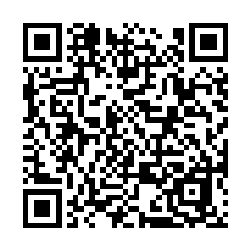 QR Code link to this property