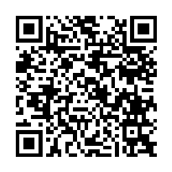 QR Code link to this property