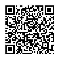 QR Code link to this property